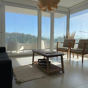 Apartamento de 3 Dormitorios